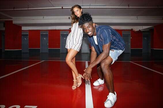 צילום: עידו איזק 